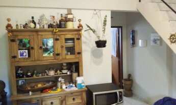 Imagem 4: Barbada unica Apartamento com 2 dormitórios