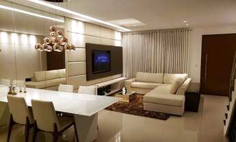 Imagem 6: Casa em condomínio - Parque das laranjeiras - contrato de gaveta