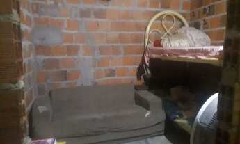 Imagem 5: Casa em porto de Sauipe