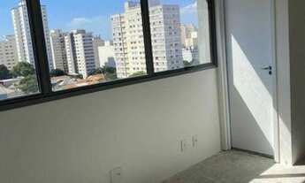 Imagem 4: Apartamento com 2 dormitórios à venda, 84 m² por R$ 1.250.000,00 - Perdizes - São Paulo/SP