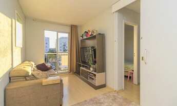 Imagem 4: Apartamento com 3 dormitórios à venda em São Leopoldo