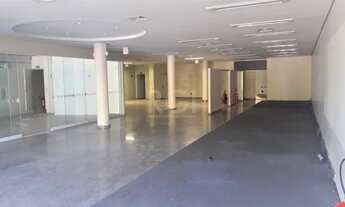 Imagem 3: Santa Maria - Loja/Salão - Centro