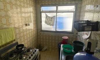 Imagem 5: Vendo apartamento em bangu