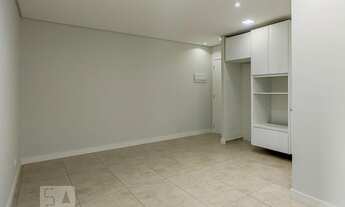 Imagem: Apartamento para Aluguel - Jaguaribe, 2