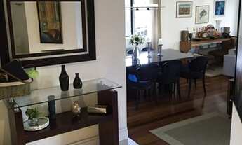 Imagem 4: APARTAMENTO - POMPÉIA - SP