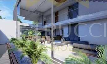 Imagem 2: Casa - São Lourenço - Bertioga