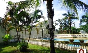 Imagem 7: Chacara (chacara) 5 dormitórios/suite, cozinha planejada, portaria 24 horas, em condomínio