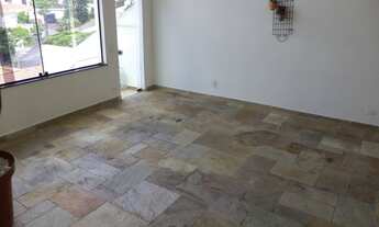 Imagem: SOBRADO à venda, 5 quartos, 5 suítes