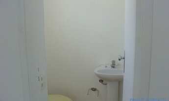 Imagem 5: CASA ASSOBRADADA - MIRANDÓPOLIS - SP