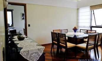 Imagem 7: APARTAMENTO - PERDIZES - SP