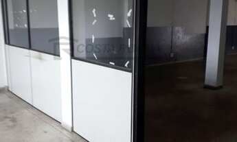 Imagem 2: Sala, 292 m² - venda por R$ 800.000,00 ou aluguel por R$ 1.800,00 - Centro - Salto/SP