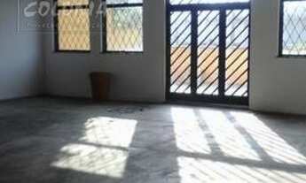 Imagem 5: São Bernardo do Campo - Galpão/Depósito/Armazém - Vila Santa Luzia