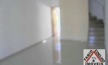 Imagem 3: Sobrado com 3 dormitórios à venda, 110 m² por R$ 490.000,00 - Pedreira - São Paulo/SP