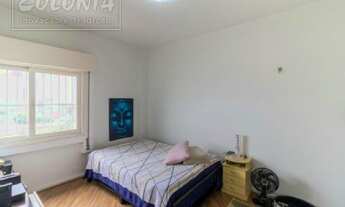 Imagem 7: Santo André - Apartamento Padrão - Centro