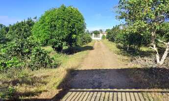 Imagem 2: Sítio em ouricangas a venda