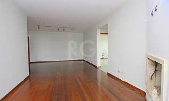 Imagem 5: Apartamento 2 dorm.com vaga dupla no bairro Higienópolis!