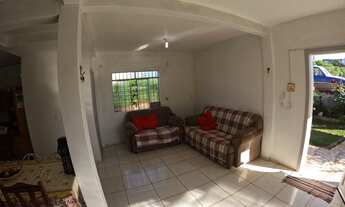 Imagem 5: Casa com 3 dormitórios à venda em Nonoai