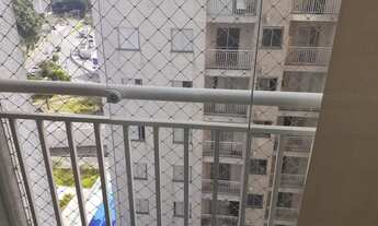 Imagem 4: Apartamento à venda, Vila Miriam, Guarulhos, SP