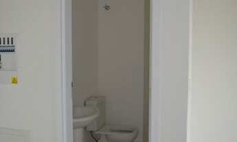 Imagem 6: CONJ. COMERCIAL - LIBERDADE - SP