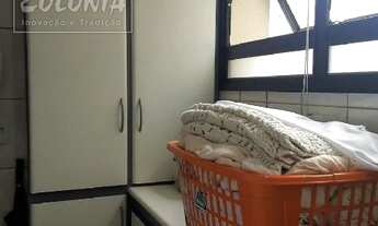 Imagem 7: São Bernardo do Campo - Apartamento Padrão - Baeta Neves