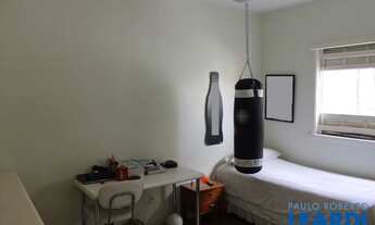 Imagem 6: APARTAMENTO - VILA MARIANA - SP