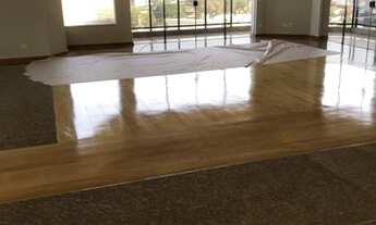 Imagem 5: Apartamento - Centro - Americana