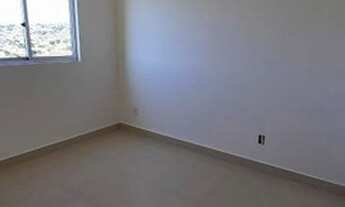 Imagem 3: Apartamento 2 quartos