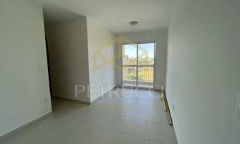 Imagem 2: Apartamento - Jardim Paulicéia - Campinas