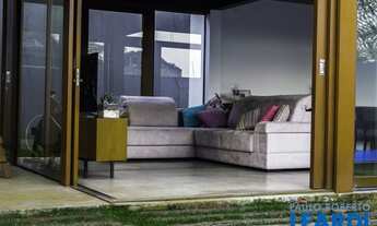 Imagem 5: SOBRADO - ALTO DE PINHEIROS - SP