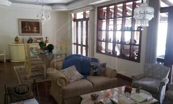 Imagem 4: Casa - Jardim Madalena - Campinas