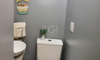 Imagem 5: Porto Alegre - Apartamento Padrão - Centro