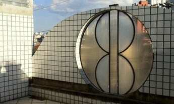 Imagem 2: São Paulo - Casa Padrão - Vila Bertioga