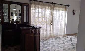 Imagem 4: Casa - Jardim Guanabara - Campinas