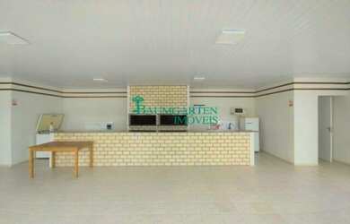 Imagem 14: Apartamento à venda no bairro Serraria - São José/SC