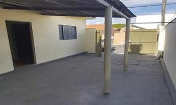 Imagem 3: Residencial - Vl Prado