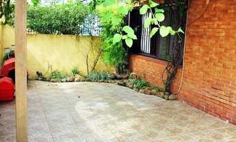 Imagem 3: Porto Alegre - Casa Padrão - Passo da Areia