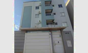 Imagem 2: Vende-se Apartamento no Bairro Efapi, próximo a Unochapecó!