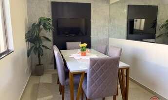 Imagem 5: CASA Térrea para venda em Londrina - PR