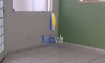 Imagem 4: T - Linda Casa com Suíte em Condomínio Fechado Taubaté