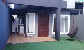 Imagem: Oportunidade nova São Pedro