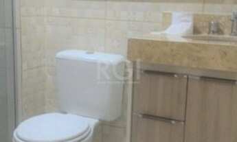 Imagem 6: Porto Alegre - Apartamento Padrão - Teresópolis