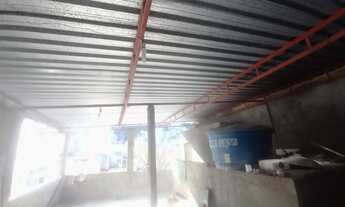 Imagem 6: Vendo casa Casa com 2 dormitórios