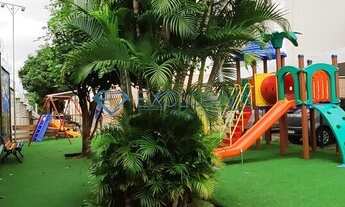 Imagem 4: Apartamento para comprar São João Batista (Venda Nova) Belo Horizonte