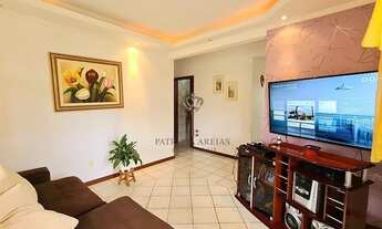 Imagem 2: Florianópolis - Casa Padrão - Campeche