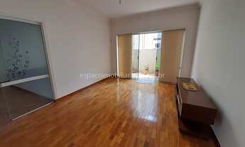 Imagem 4: Apartamento 3 quartos, 1 vaga de garagem - Centro