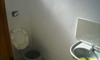 Imagem 5: Commercial / Building PORTO ALEGRE RS