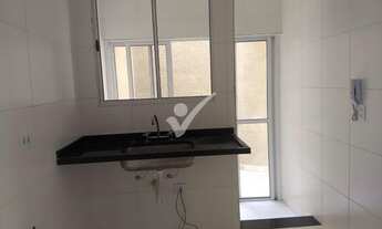 Imagem 6: Casa - Tatuapé - São Paulo