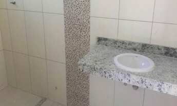 Imagem 3: APARTAMENTO TUPI - PRAIA GRANDE SP