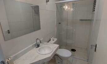 Imagem 3: Apartamento à venda de 3 dormitórios, sendo 2 suítes, na Aviação, em Praia Grande