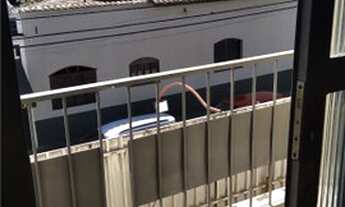 Imagem 2: Alugo apartamento